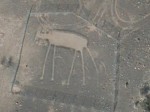 Blythe Geoglyphs