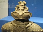 Dogu