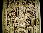 K’inich Janaab’ Pakal