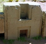 Puma Punku