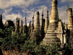 Stupa
