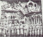 Vimana
